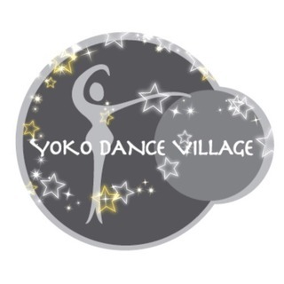 子どもジャズダンスクラス！の画像