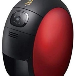 【1500円でお譲りします♡】NESCAFE GOLD BLEN...