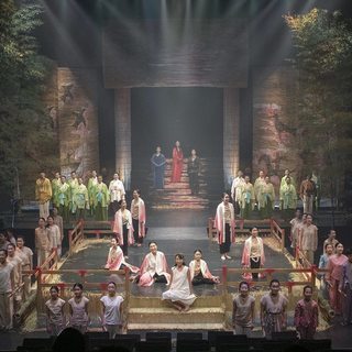 児童劇団「大きな夢」彦根子どもミュージカル　劇団員募集！！