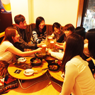 🌈池袋飲み会🌈6/8(土)15:00～です♪お休みの方、仕事が早...