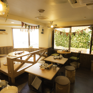 🌈池袋飲み会🌈6/8(土)15:00～です♪お休みの方、仕事が早めに終わる方、大歓迎♪♪友達作りの会です😊 − 東京都