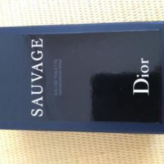 【新品】Hermes, Dior, D&G, Elizabeth W 香水箱の画像
