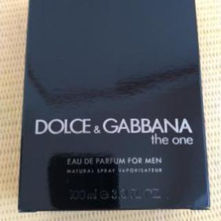 【新品】Hermes, Dior, D&G, Elizabeth W 香水箱の画像