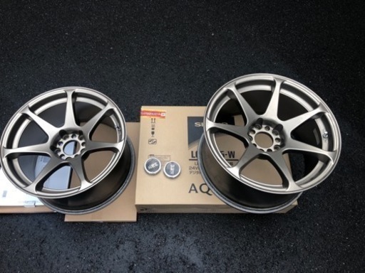 ★手渡しのみ★ CST ZERO 1 HYPER 2本