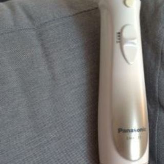 Panasonic ドライヤー EH-KA11の画像