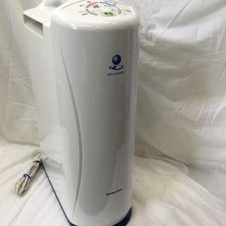 高年式　除湿器　入荷！