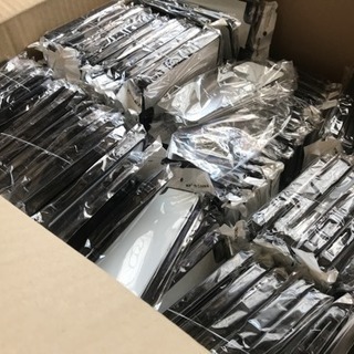  iPhone 5c 昇華転写用カバーの画像