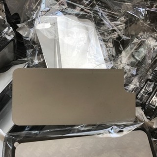  iPhone 5c 昇華転写用カバーの画像