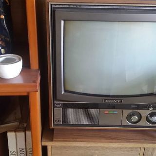 マ*ン　ブラウン管 2ページ目)【中古】川崎市のブラウン管テレビを格安/激安/無料で