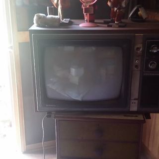 マ*ン　ブラウン管 2ページ目)【中古】川崎市のブラウン管テレビを格安/激安/無料で