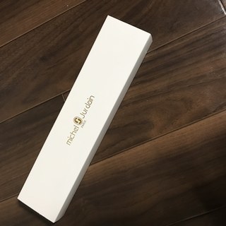 定価から約9割引！ダイヤ入り腕時計　新品未使用　値引き可能の画像