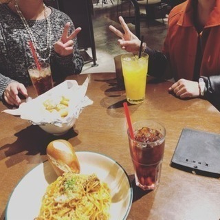 27日 異業種交流カフェ会  20時〜 参加者募集中！ - 福岡市