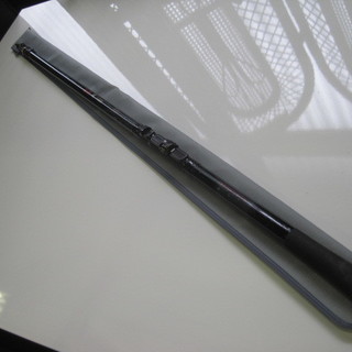 中古　MASTAK マスタック 釣り竿 弦海 磯 1-530 　...