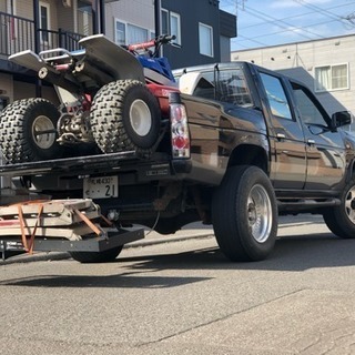 yf350z バンシー 即乗り絶好調