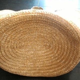 ピクニックバッグの画像