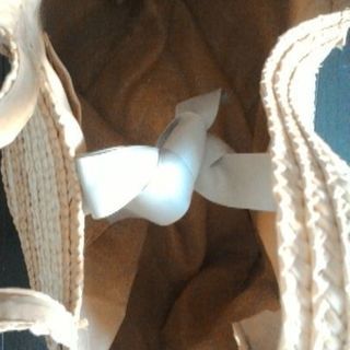 ピクニックバッグの画像