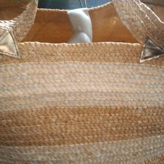 ピクニックバッグの画像