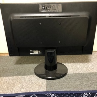 ゲーミングモニター BENQの画像