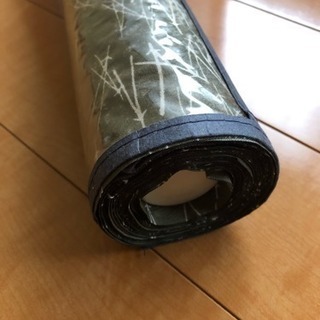 反物 小紋着物