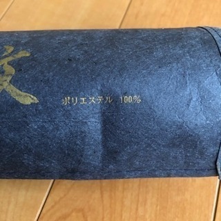 反物 小紋着物の画像