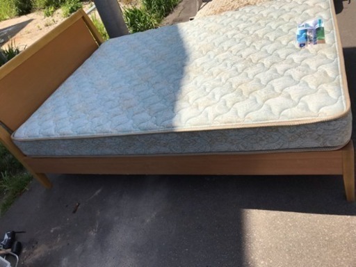 フランスベット ダブル 多種クレジット PayPay対応