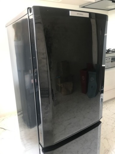 取りに来て頂ける方のみお願いします。