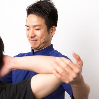 【パラリンピック日本代表トレーナー推薦 整体師養成講座 大好評 体験コース 開催中】　～新しい時代に新しいあなたへなりませんか～ - ボディケア