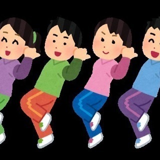 【第4土曜日毎月開催】 1994年度生まれの会