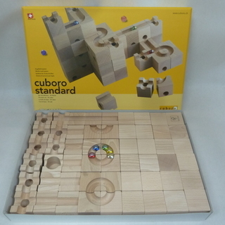 cuboroの中古が安い！激安で譲ります・無料であげます｜ジモティー