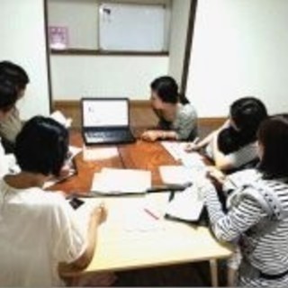 １０００円／１時間　レンタルルーム　地下鉄谷町線千林大宮駅徒歩２分。京阪本線千林駅徒歩３分。アーケード内で雨でも安心。 - 大阪市