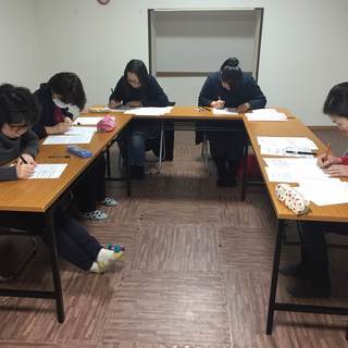 １０００円／１時間　レンタルルーム　地下鉄谷町線千林大宮駅徒歩２分。京阪本線千林駅徒歩３分。アーケード内で雨でも安心。 - 不動産