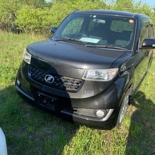 Z   エアロー Gパッケージ