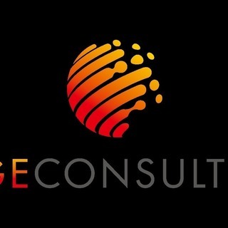 事業戦略立案、コンサルティング（業務委託）