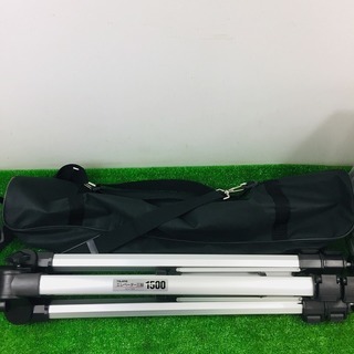 ししまる 成長記録✍🏻（同一人物です！） 3年間で成長しました🫶🏻🤍ྀི