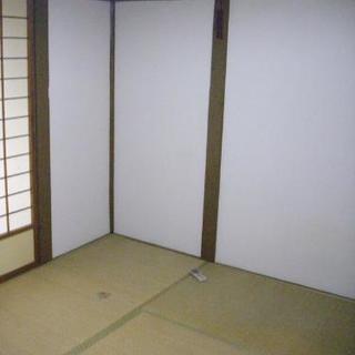 ★貸家★少額で入居可★ - 賃貸（マンション/一戸建て）