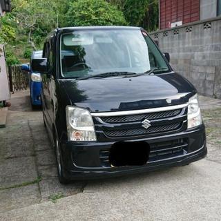 車検ほぼ2年付き！分割対応致します。令和3年5月24日！ スズキ...
