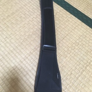 Mizuno 腹部骨盤コルセットの画像