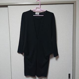 クローズアップ 服