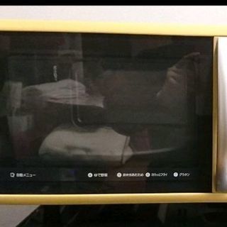 三重県内限定　電子レンジを格安でお譲りします