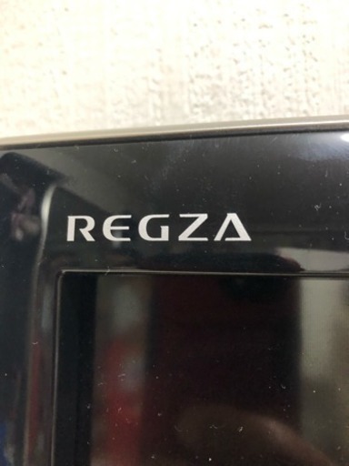☆４２型テレビ❗️ REGZA レグザ‼️