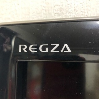 ☆４２型テレビ❗️ REGZA レグザ‼️