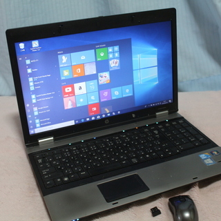 シマノコルトスナイパーBB S1000M