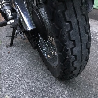 ボルティー値下げしました！の画像