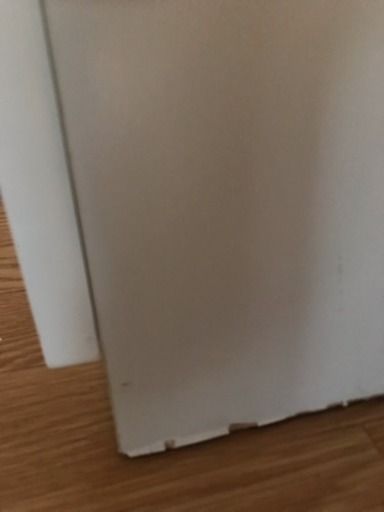 最終です！希望額教えて下さい。近い人に譲ります。