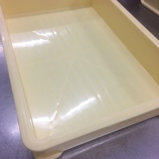 ばんじゅう
