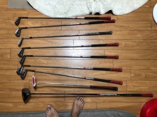 商品わからない