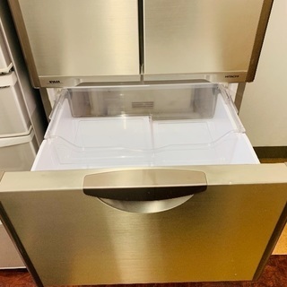 日立 HITACHI 冷蔵庫 365L