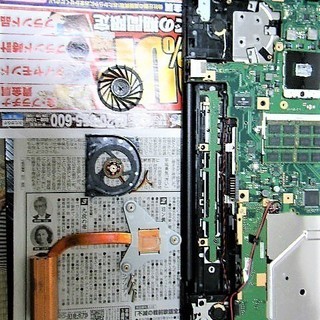 💗良品♪/15.6型液晶パネル/高性能🆙i5/光速☆彡SSD128GB/最新✨MS Office 2019📒✎/快適♬メモリ4GB/DVDSマルチ💿/HDMI📺/新品✨キーボード/すぐ使えるWindows10メディア作成ツール付💿/すぐ繋がるWi-Fi📶/点検整備清掃済み😊/FUJITSU LIFEBOOK E741/Dの画像