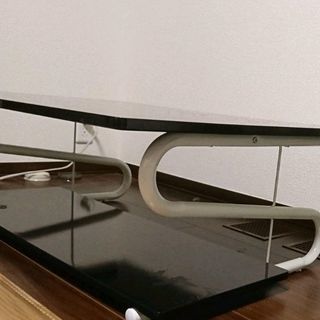 三重県内限定　中古　デスク　ロータイプ