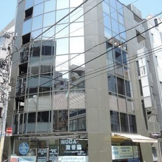 ◆急募◆キャラクター関連のWEB通販（データ入力・HTMLコーダ...